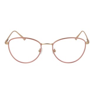 Ramki do okularów Unisex Taylor Morris SW10 51C4