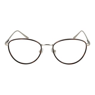 Ramki do okularów Unisex Taylor Morris SW10 51C5