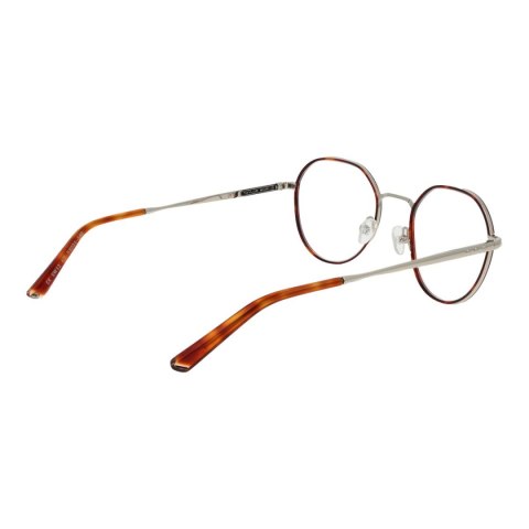 Ramki do okularów Unisex Taylor Morris SW12 52C2