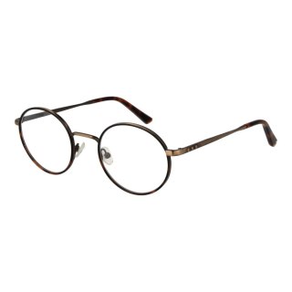 Ramki do okularów Unisex Taylor Morris SW13 48C4