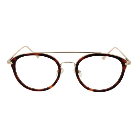 Ramki do okularów Unisex Taylor Morris SW14 51C2