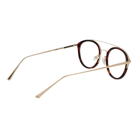 Ramki do okularów Unisex Taylor Morris SW14 51C2