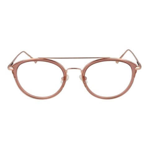 Ramki do okularów Unisex Taylor Morris SW14 51C4