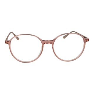 Ramki do okularów Unisex Taylor Morris SW15 C3