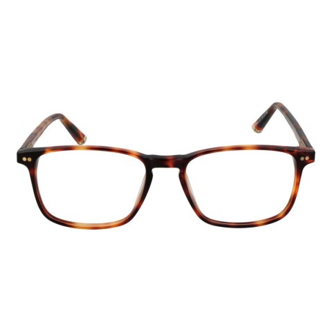 Ramki do okularów Unisex Taylor Morris SW16 52C2