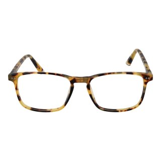 Ramki do okularów Unisex Taylor Morris SW16 52C3