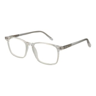 Ramki do okularów Unisex Taylor Morris SW16 52C4