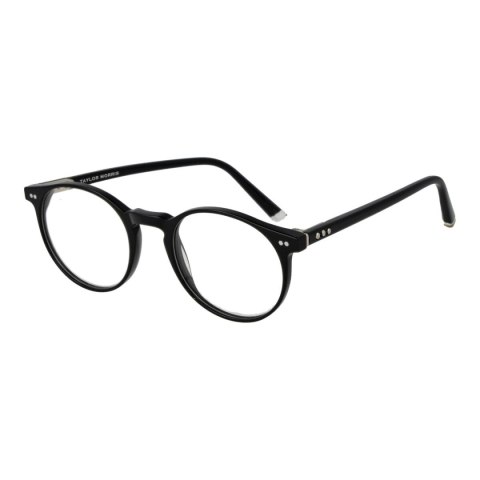 Ramki do okularów Unisex Taylor Morris SW17 48C1