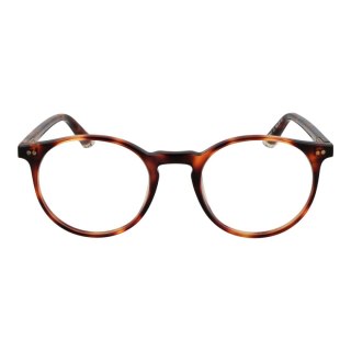 Ramki do okularów Unisex Taylor Morris SW17 48C2