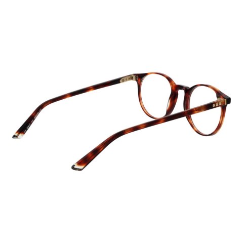 Ramki do okularów Unisex Taylor Morris SW17 48C2