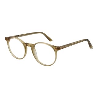 Ramki do okularów Unisex Taylor Morris SW17 48C9