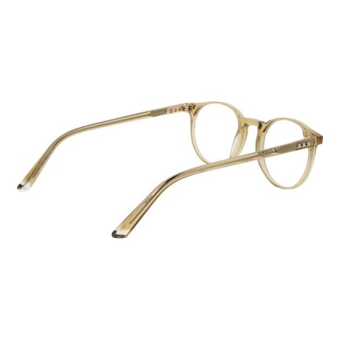 Ramki do okularów Unisex Taylor Morris SW17 48C9
