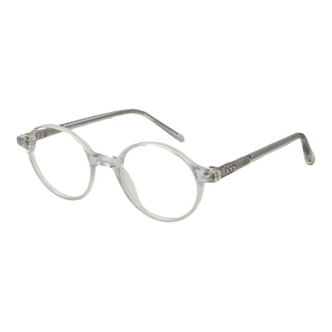 Ramki do okularów Unisex Taylor Morris SW18 48C4