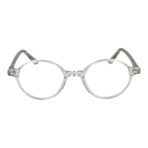 Ramki do okularów Unisex Taylor Morris SW18 48C4