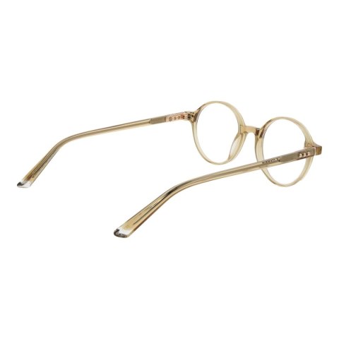 Ramki do okularów Unisex Taylor Morris SW18 48C7