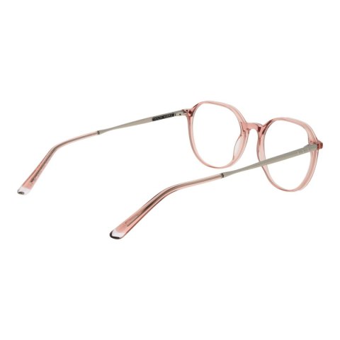 Ramki do okularów Unisex Taylor Morris SW2 51C5