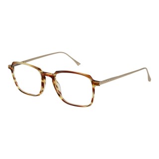 Ramki do okularów Unisex Taylor Morris SW3 53C2