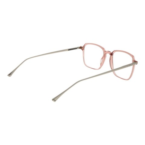 Ramki do okularów Unisex Taylor Morris SW3 53C3