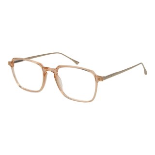 Ramki do okularów Unisex Taylor Morris SW3 53C5