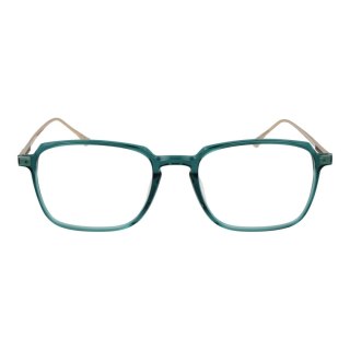 Ramki do okularów Unisex Taylor Morris SW3 53C6