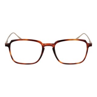 Ramki do okularów Unisex Taylor Morris SW3 53C7