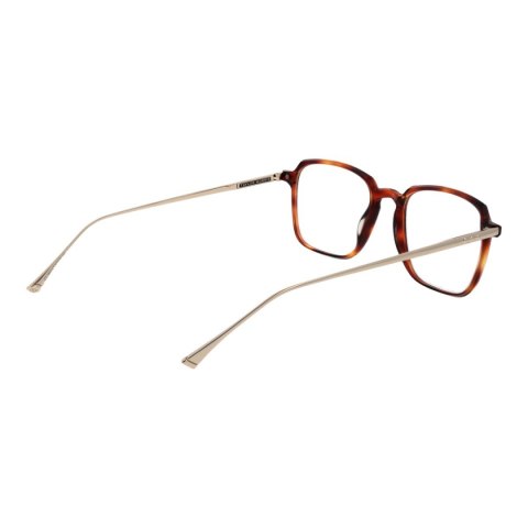 Ramki do okularów Unisex Taylor Morris SW3 53C7
