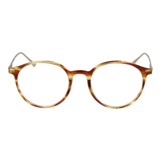 Ramki do okularów Unisex Taylor Morris SW4 49C2