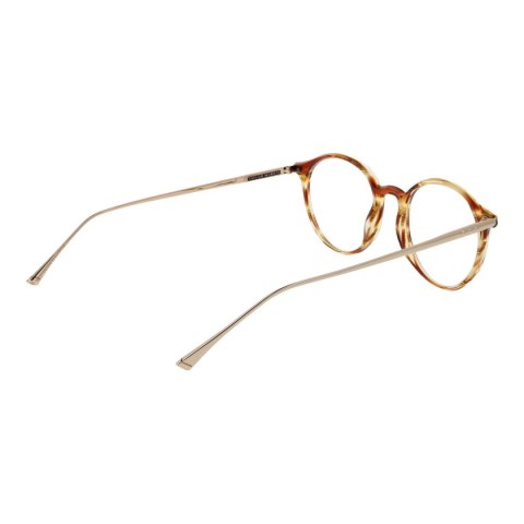 Ramki do okularów Unisex Taylor Morris SW4 49C2