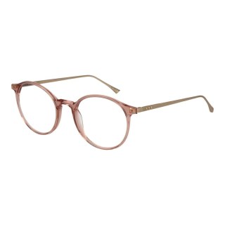 Ramki do okularów Unisex Taylor Morris SW4 49C3