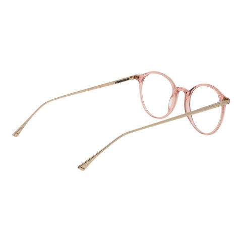 Ramki do okularów Unisex Taylor Morris SW4 49C3