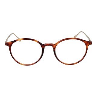 Ramki do okularów Unisex Taylor Morris SW4 49C5