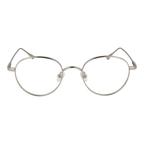 Ramki do okularów Unisex Taylor Morris SW5 48C2