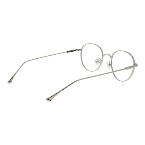 Ramki do okularów Unisex Taylor Morris SW5 48C2