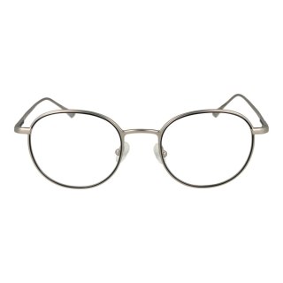Ramki do okularów Unisex Taylor Morris SW6 C2