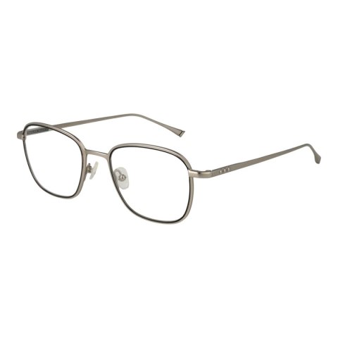 Ramki do okularów Unisex Taylor Morris SW7 C2