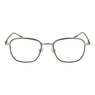Ramki do okularów Unisex Taylor Morris SW7 C2