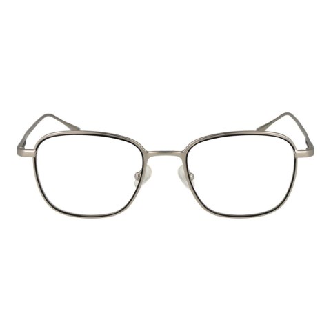 Ramki do okularów Unisex Taylor Morris SW7 C2