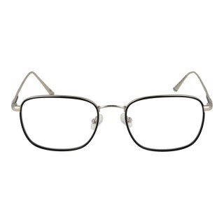 Ramki do okularów Unisex Taylor Morris SW8 51C2