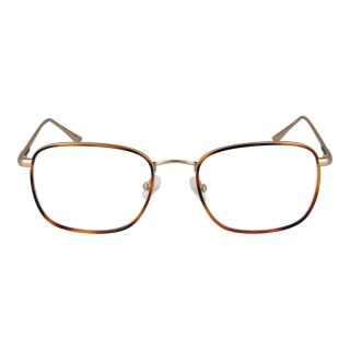 Ramki do okularów Unisex Taylor Morris SW8 51C4