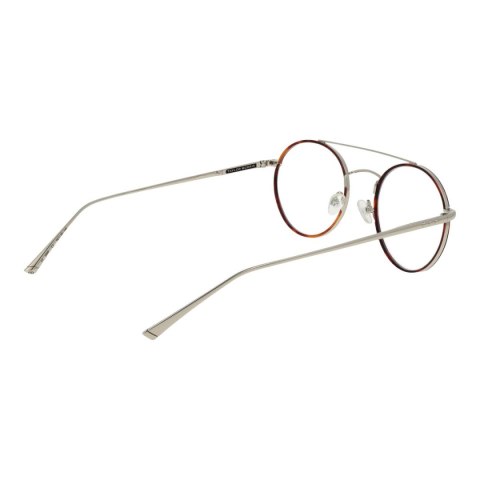Ramki do okularów Unisex Taylor Morris SW9 50C1