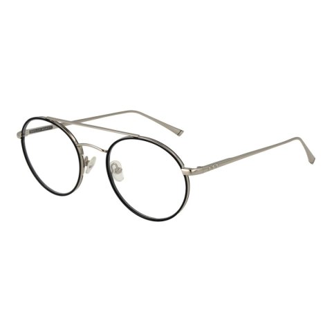 Ramki do okularów Unisex Taylor Morris SW9 50C2