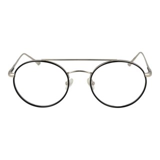 Ramki do okularów Unisex Taylor Morris SW9 50C2