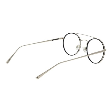 Ramki do okularów Unisex Taylor Morris SW9 50C2