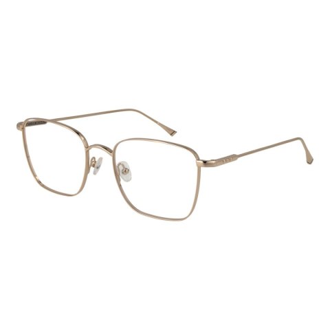 Ramki do okularów Unisex Taylor Morris TM01 55C1