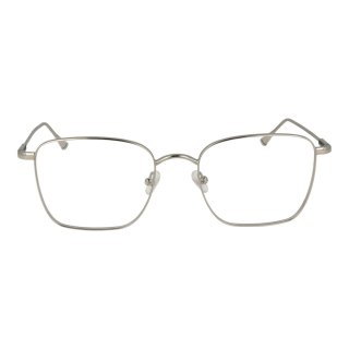 Ramki do okularów Unisex Taylor Morris TM01 55C2