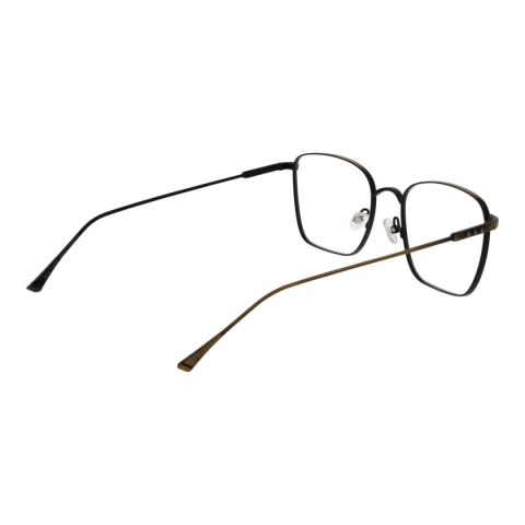 Ramki do okularów Unisex Taylor Morris TM01 55C3