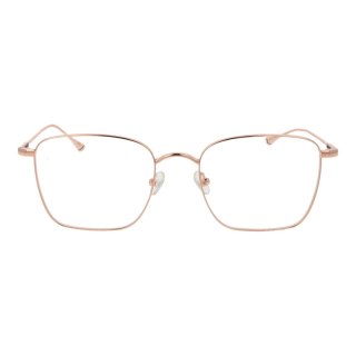 Ramki do okularów Unisex Taylor Morris TM01 55C4