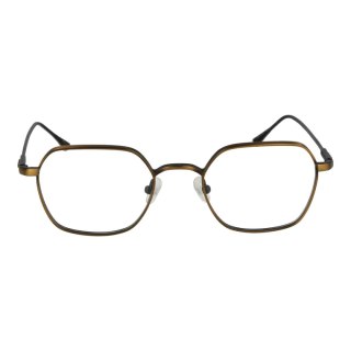 Ramki do okularów Unisex Taylor Morris TM02 48C3