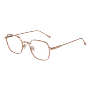 Ramki do okularów Unisex Taylor Morris TM02 48C4