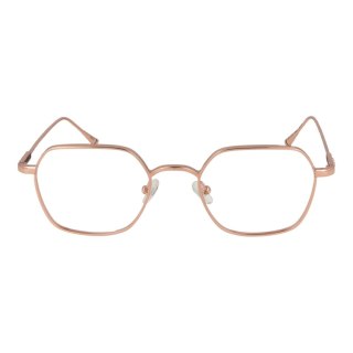 Ramki do okularów Unisex Taylor Morris TM02 48C4